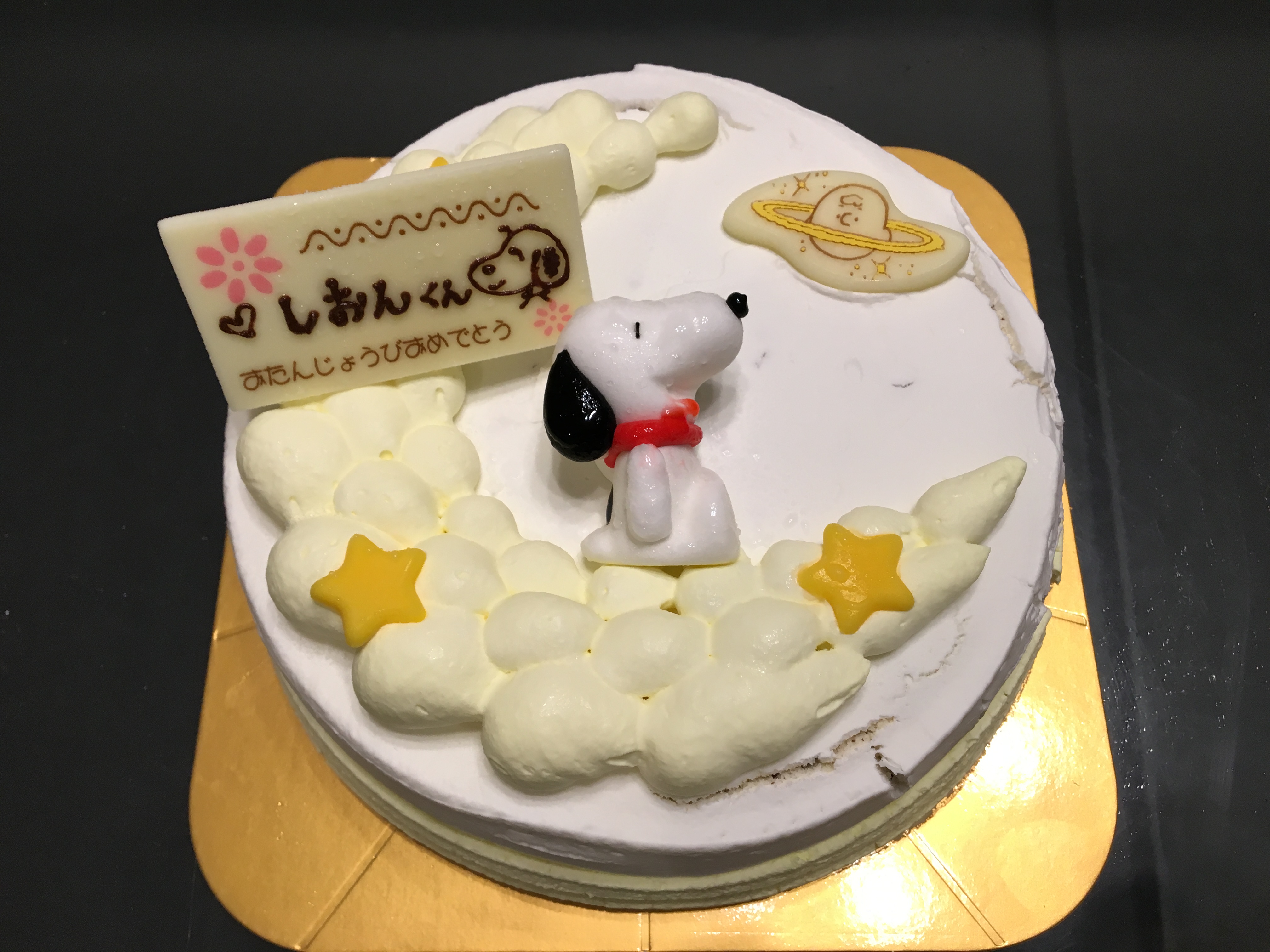 持っている 阻害する 円形 31 アイス ケーキ スヌーピー Crecla Hidaka Jp