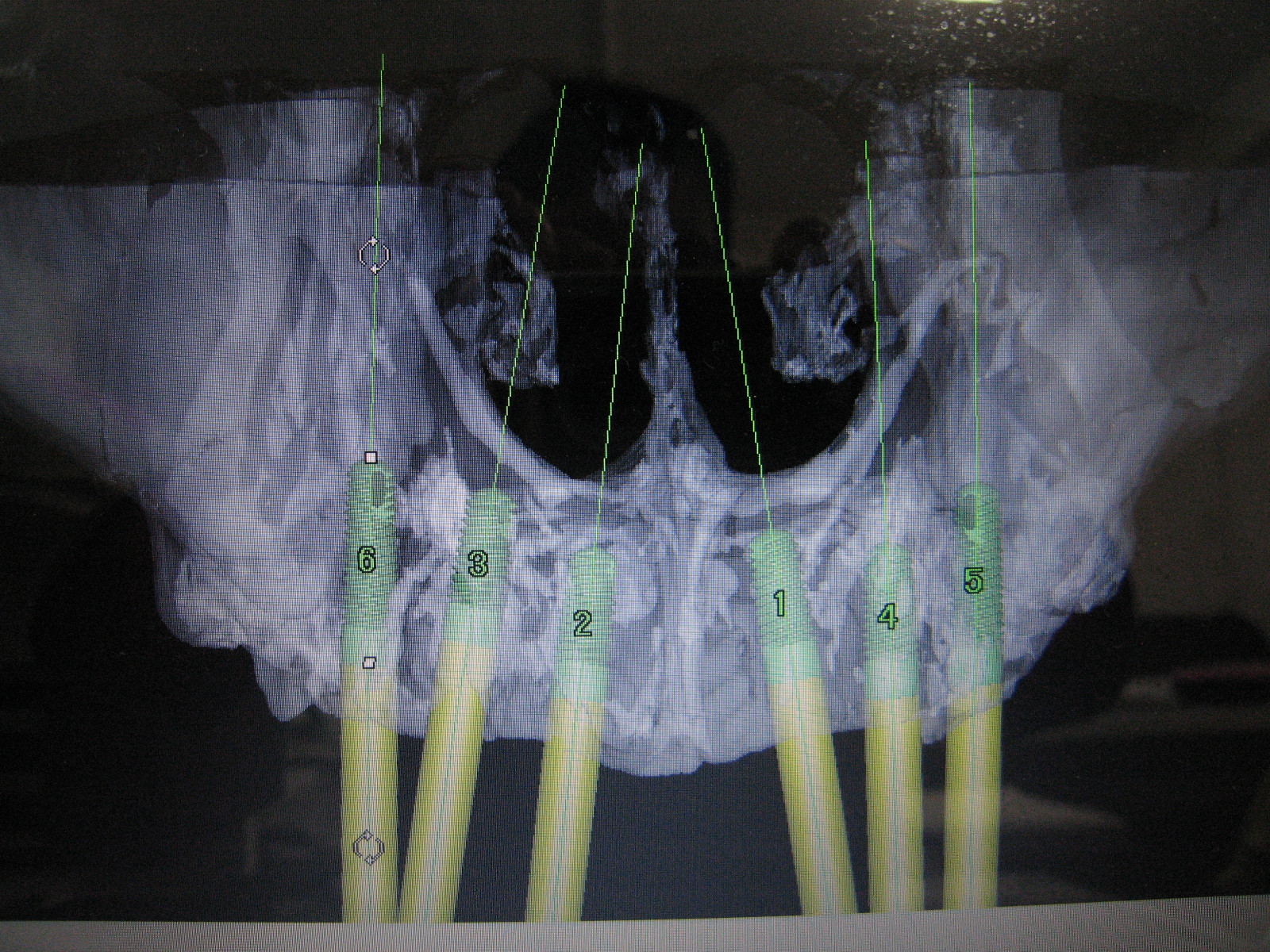 http://www.e-haisha3.com/IMG_0363.JPG