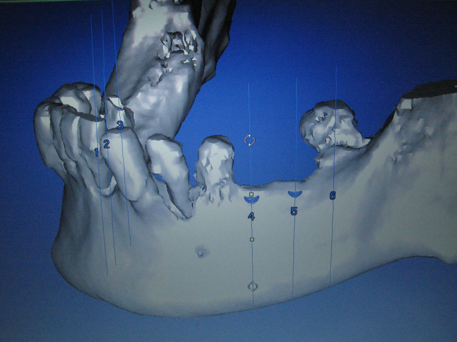 http://www.e-haisha3.com/IMG_0786.JPG