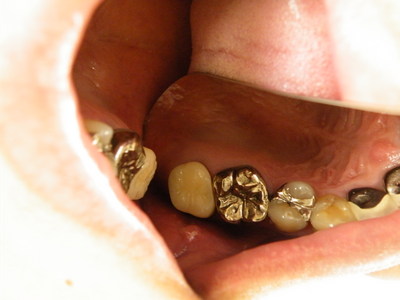 DSCF2734.JPG