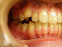 DSCF2235.JPG