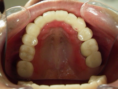 DSCF2952.JPG
