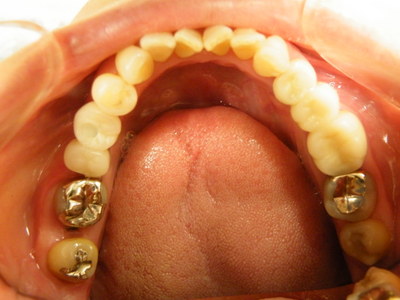 DSCF6104.JPG