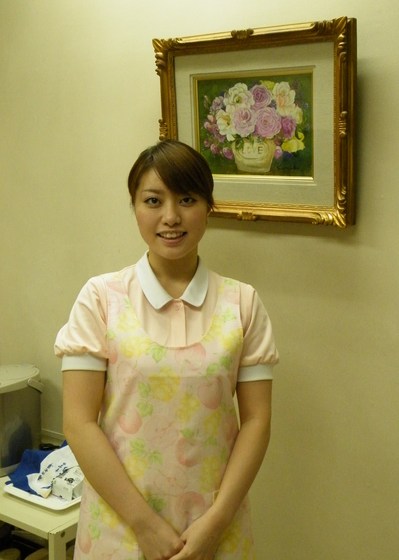 DSCF6425.JPG