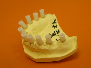 DSCF6729.JPG