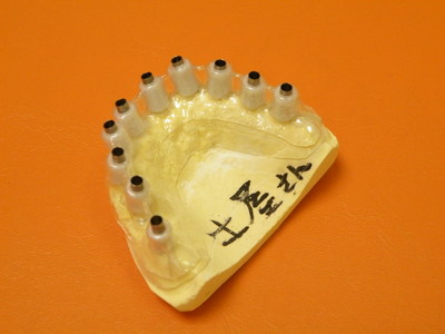 DSCF6752.JPG