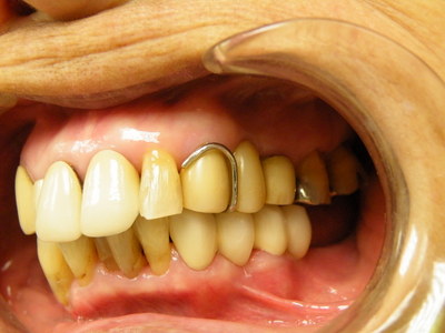 DSCF6934.JPG
