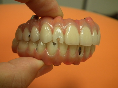 047.JPG