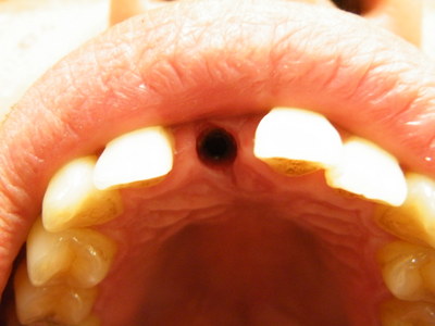 DSCF9453.JPG