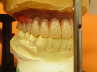 DSCF9359.JPG