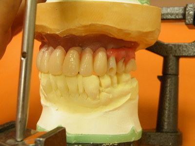 DSCF9360.JPG