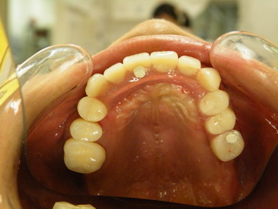 DSCF9967.JPG