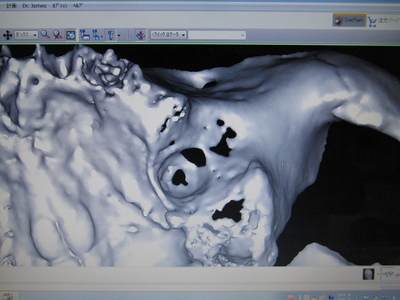 IMG_0147.JPG