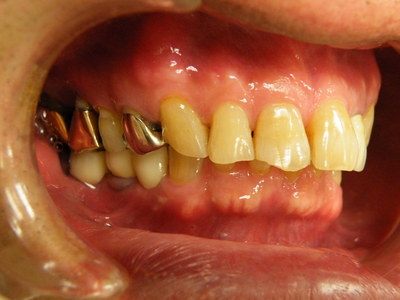 DSCF0363.JPG