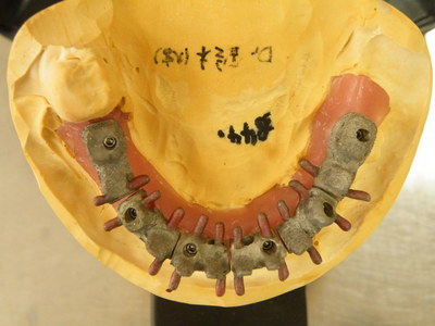 DSCF0861.JPG