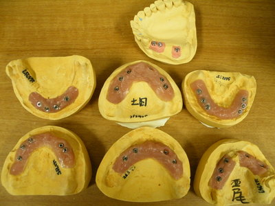 DSCF1079.JPG