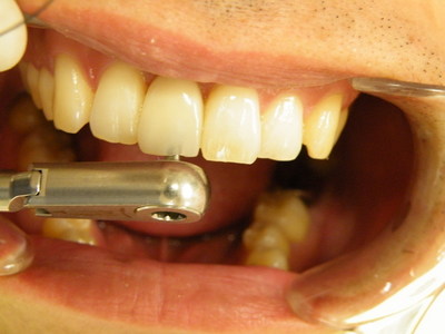 DSCF1141.JPG