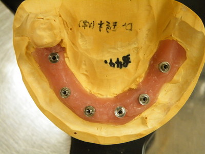 DSCF1170.JPG