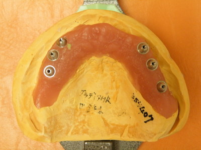 DSCF1226.JPG