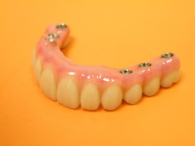 DSCF1230.JPG