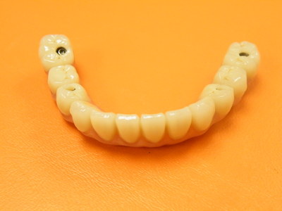DSCF1779.JPG