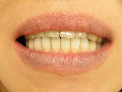 DSCF1810.JPG