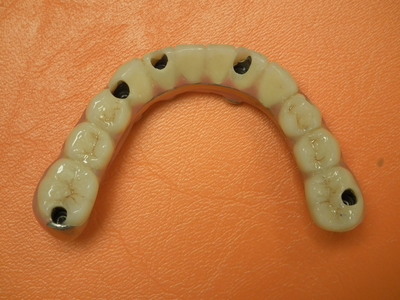 DSCF2248.JPG