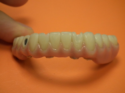 DSCF2251.JPG