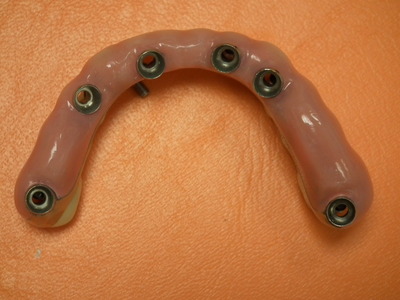 DSCF2252.JPG