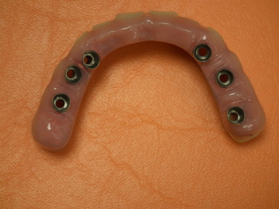 DSCF2256.JPG