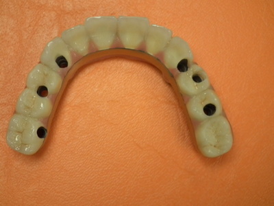 DSCF2257.JPG