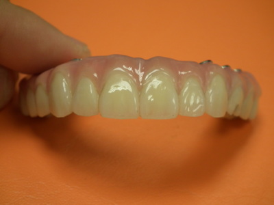 DSCF2258.JPG