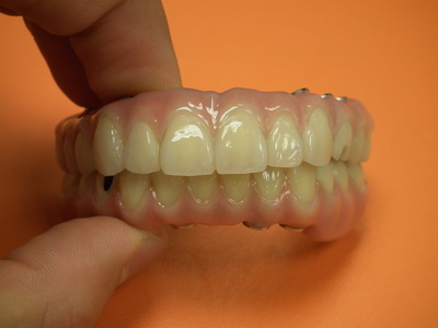DSCF2267.JPG