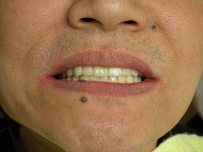 DSCF2283.JPG