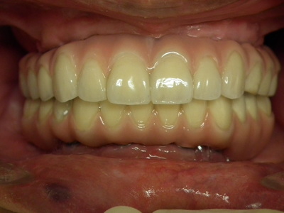 DSCF2288.JPG
