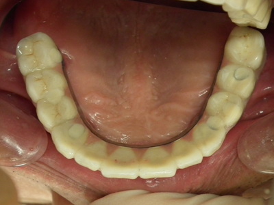DSCF2297.JPG