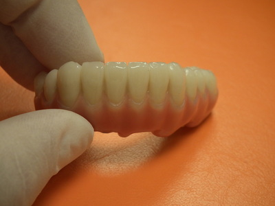 DSCF2445.JPG