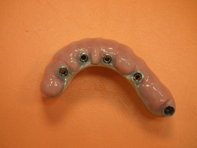 DSCF2447.JPG