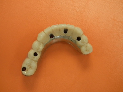 DSCF2451.JPG