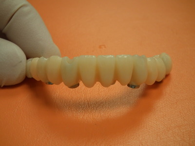 DSCF2490.JPG