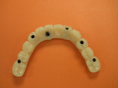 DSCF2492.JPG