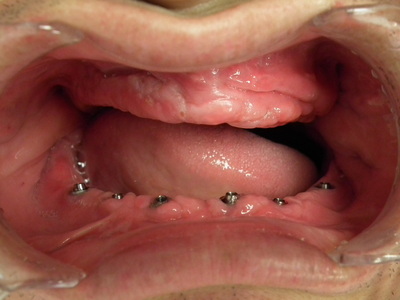 DSCF2497.JPG