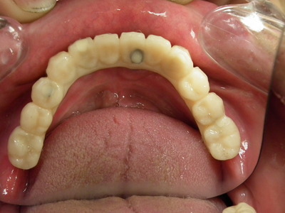DSCF2506.JPG