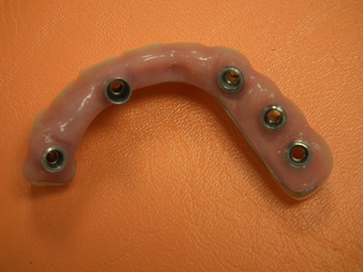 DSCF2513.JPG