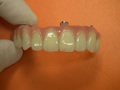 DSCF2515.JPG