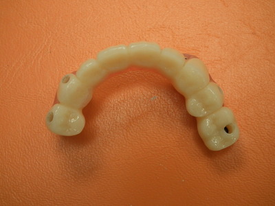 DSCF2946.JPG