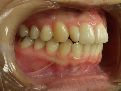 DSCF3139.JPG