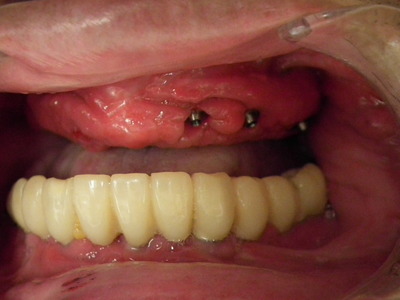 DSCF3306.JPG