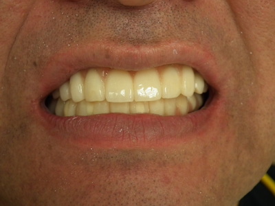 DSCF3757.JPG