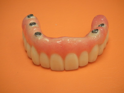 DSCF4003.JPG
